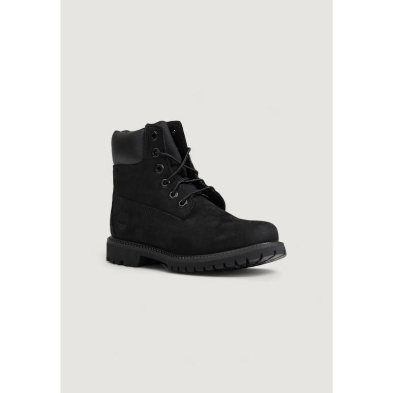 Bocanci pentru alpinism 6 IN LACE WATERPROOF BOOT  FEMEI