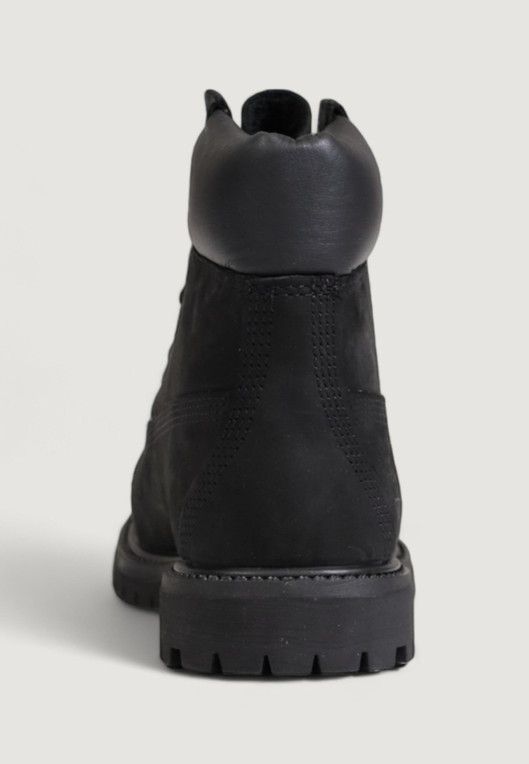 calçado de alpinismo 6 IN LACE WATERPROOF BOOT MULHER 4/5