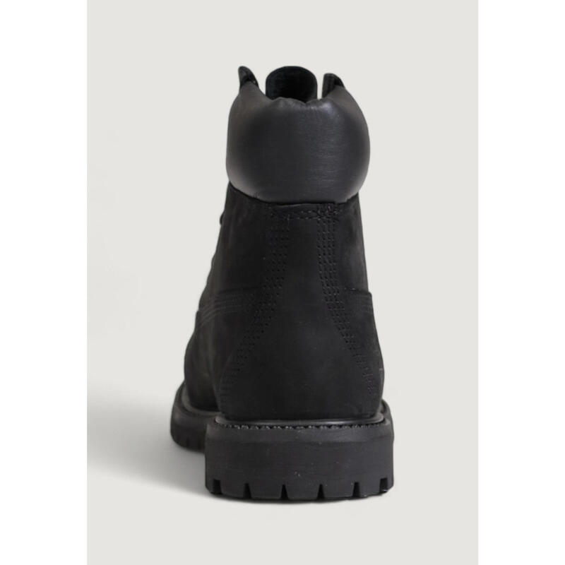 Bocanci pentru alpinism 6 IN LACE WATERPROOF BOOT  FEMEI