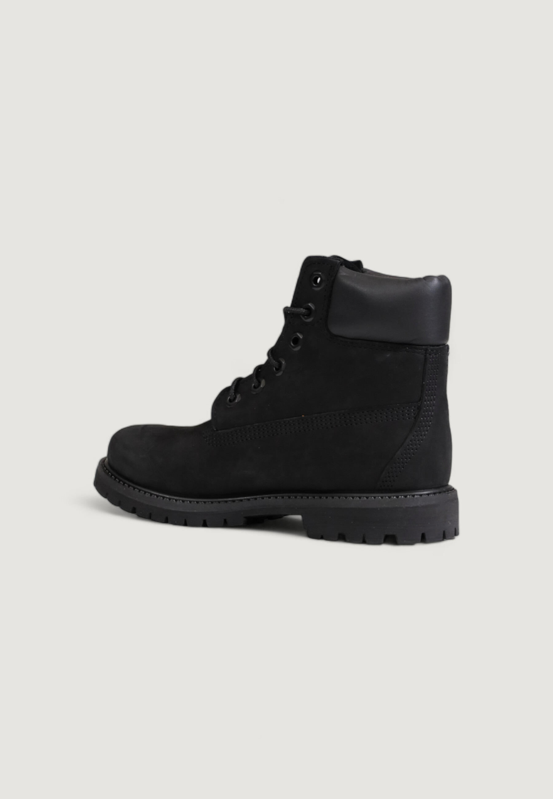 calçado de alpinismo 6 IN LACE WATERPROOF BOOT MULHER 3/5