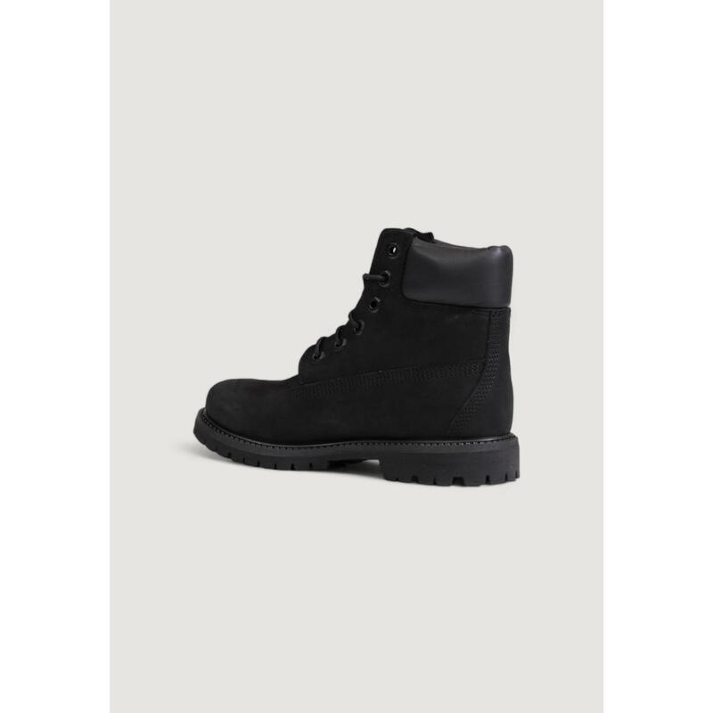 Bocanci pentru alpinism 6 IN LACE WATERPROOF BOOT  FEMEI