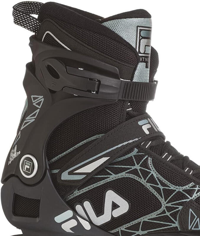 Patines en línea FILA Legacy Pro 84 para hombre 2/5