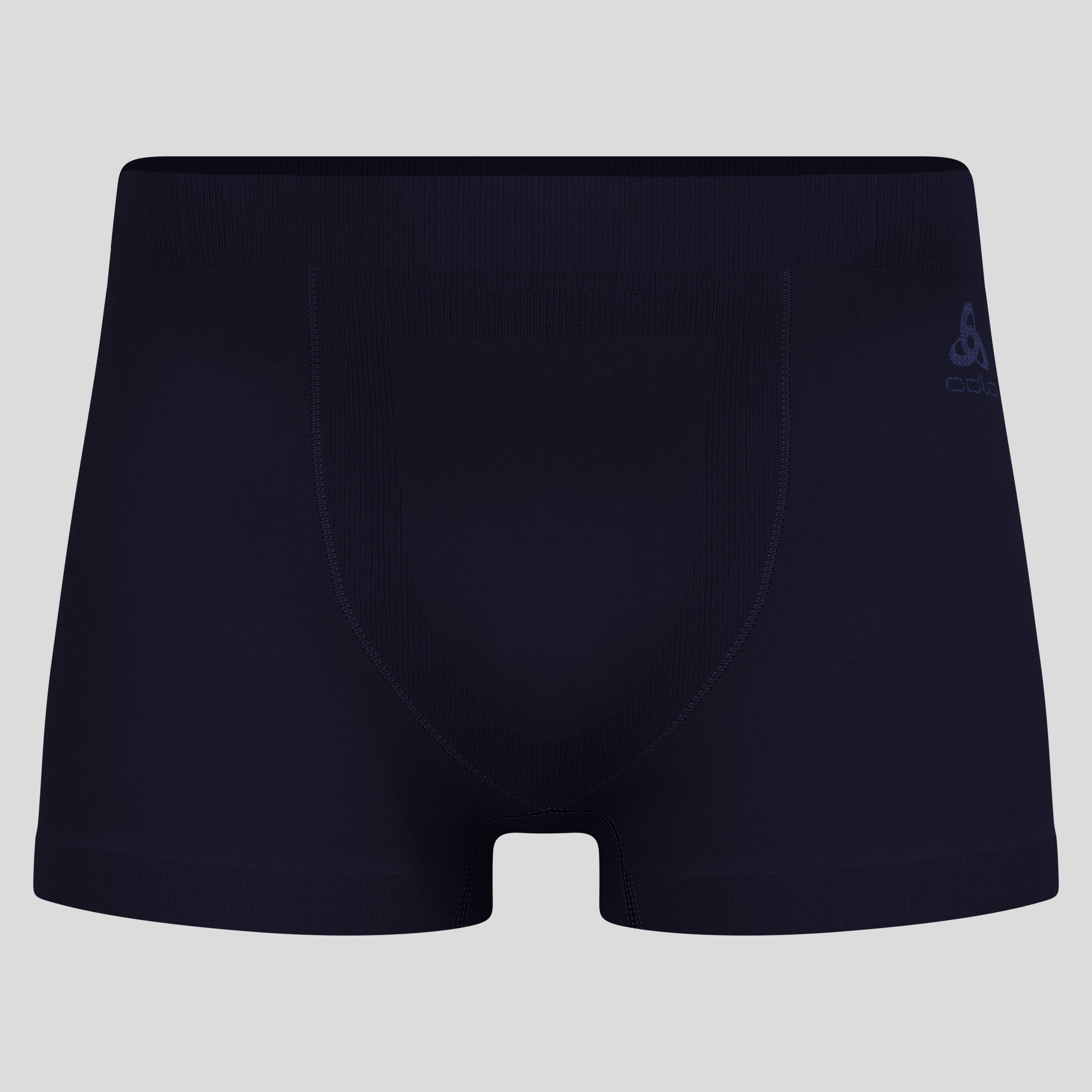 Boxer pour homme Performance Light ODLO 5/6