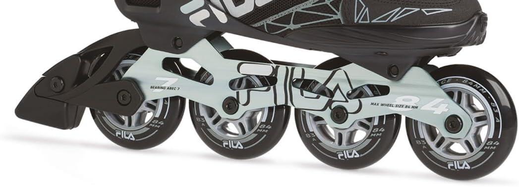 Patines en línea FILA Legacy Pro 84 para hombre 3/5