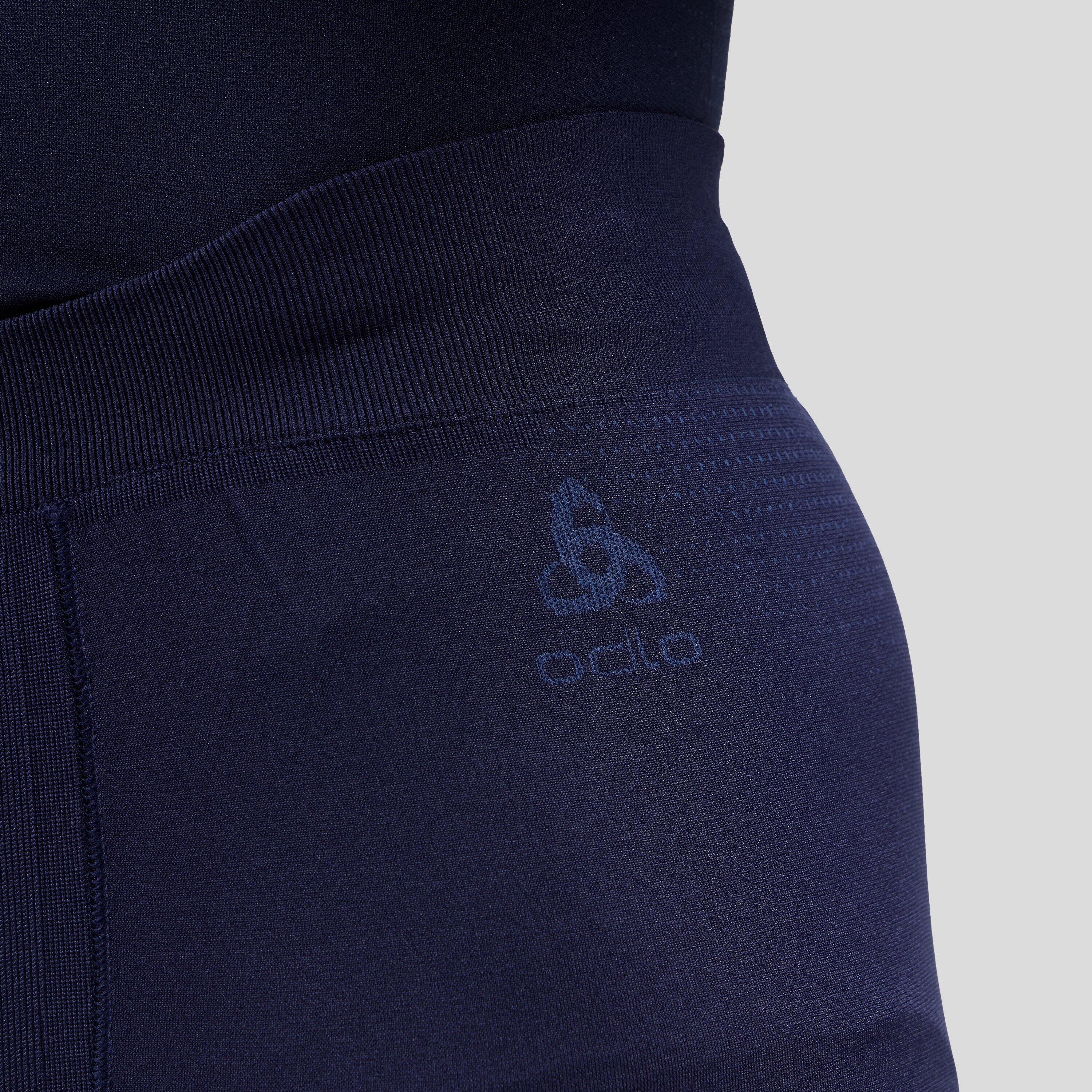 Boxer pour homme Performance Light ODLO 3/6