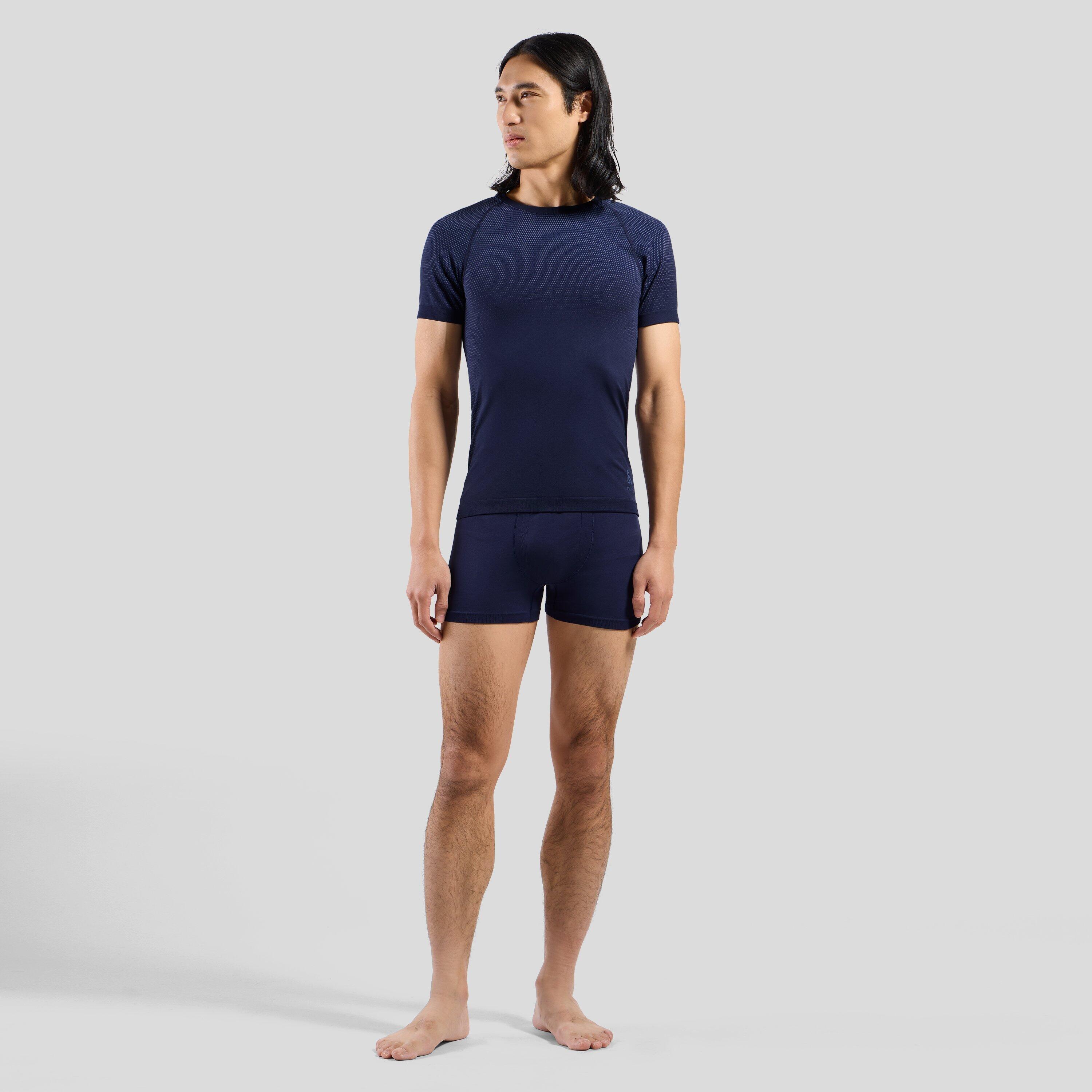 Boxer pour homme Performance Light ODLO 4/6