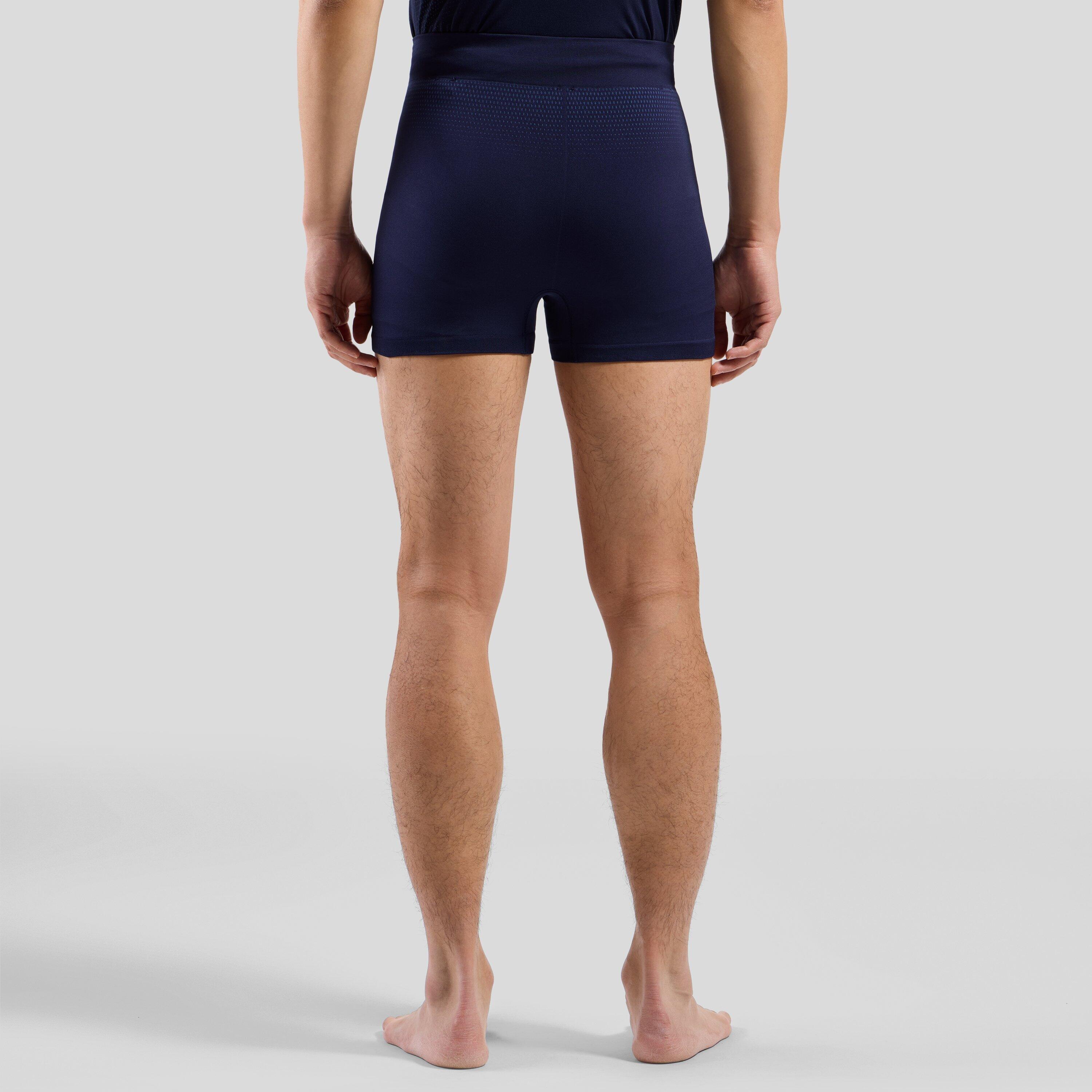 Boxer pour homme Performance Light ODLO 2/6