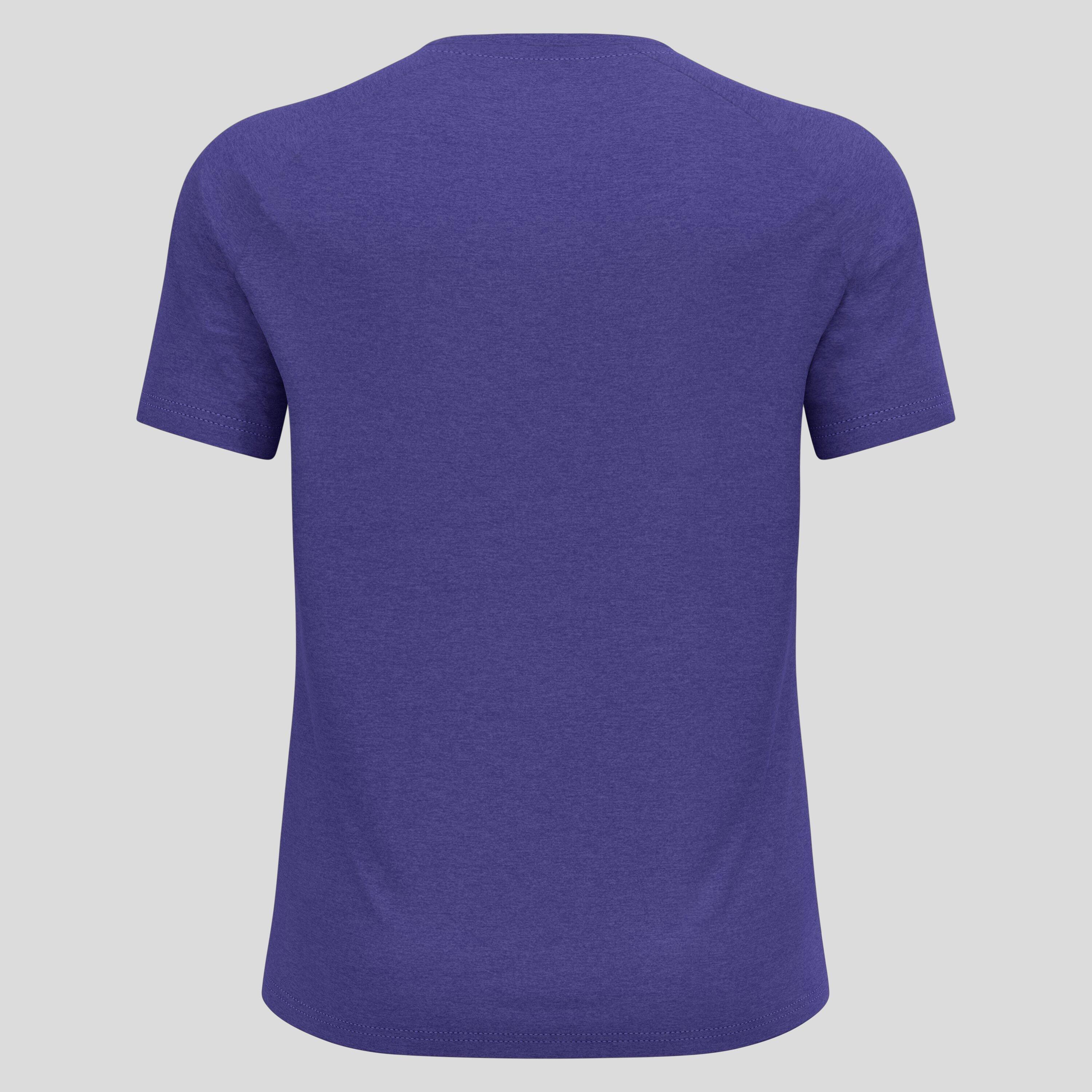 T-shirt Active 365 ODLO 2/2