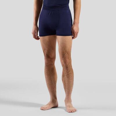 Performance light boxershort voor heren odlo