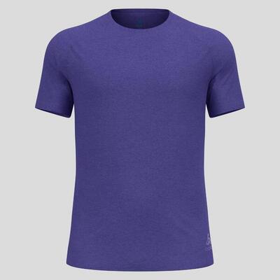 T-shirt Active 365 ODLO
