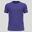 Active 365 T-shirt ODLO