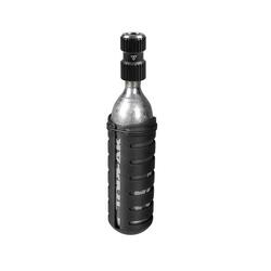 Gonfleur de CO2 TOPEAK NANO AIRBOOSTER 25 g