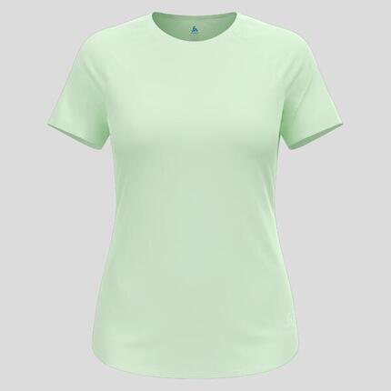 Active 365 T-Shirt ODLO
