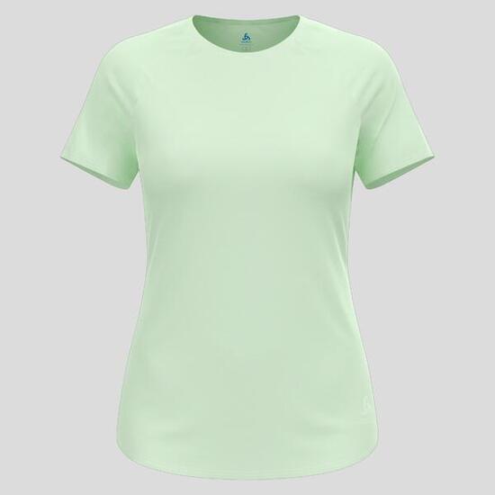 Active 365 T-Shirt ODLO