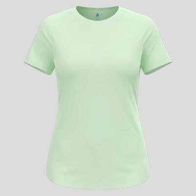 T-shirt Active 365 ODLO