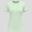 Active 365 T-shirt ODLO
