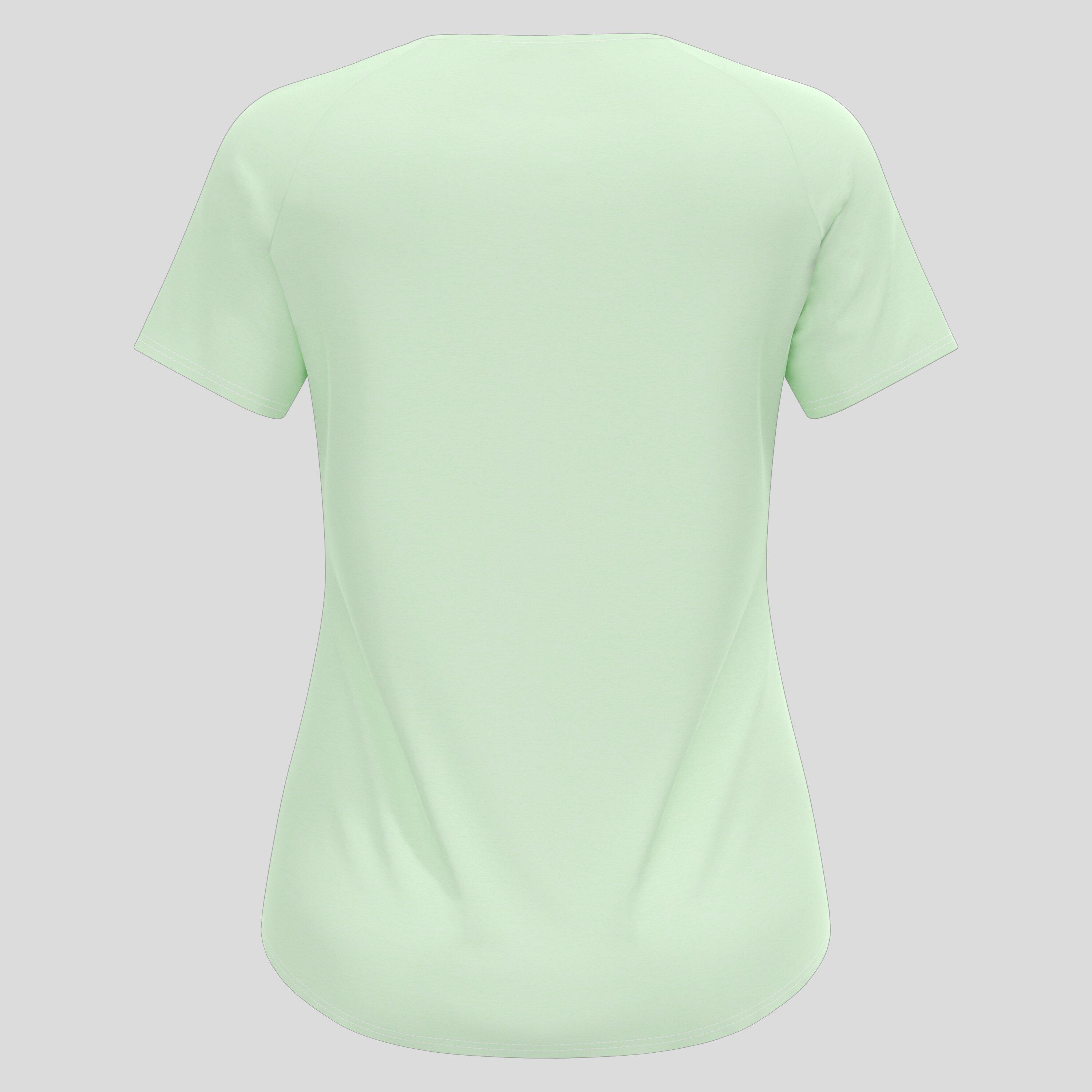 T-shirt Active 365 ODLO 2/5