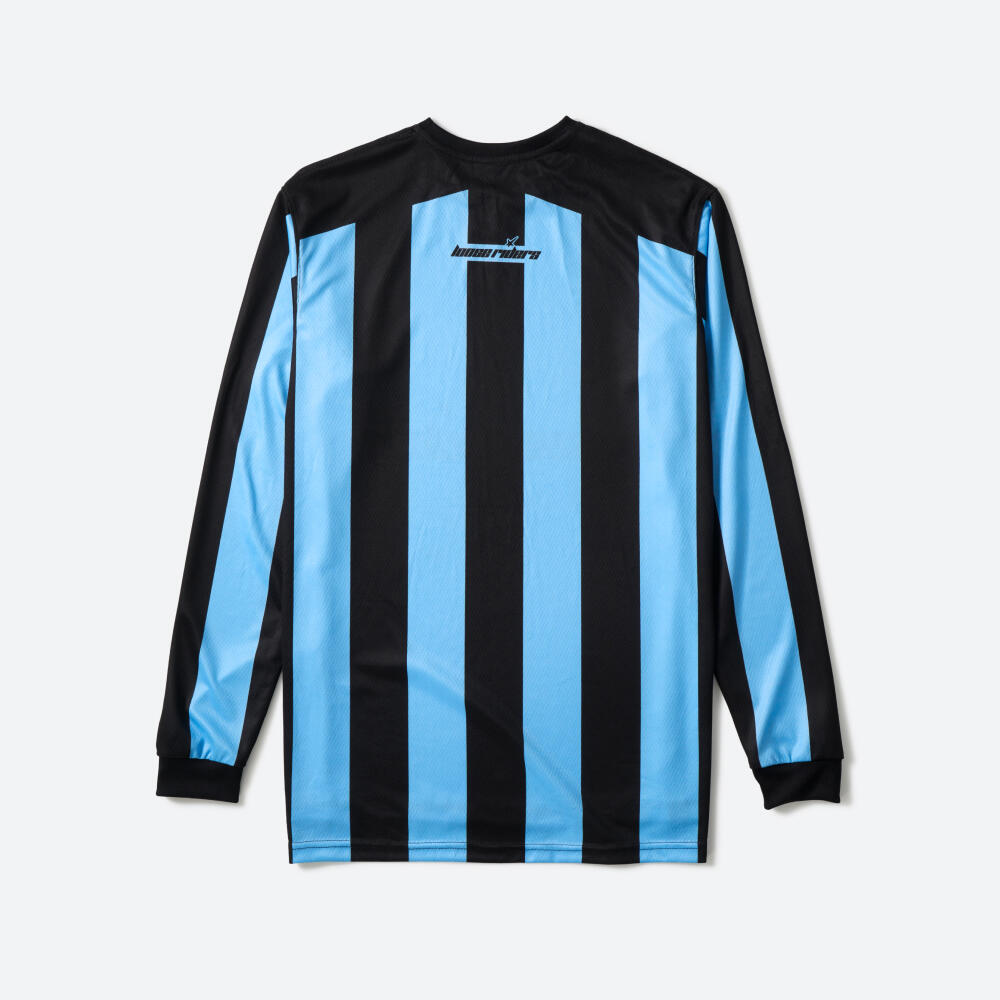 Derby Blue 2/7