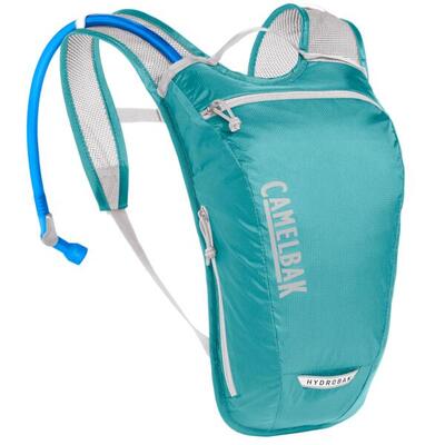 Camelbak Trinkrucksack Hydrobak Light. 1L + 1.5 L Reservoir