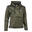 Sweatshirt à capuche enfant PERCUSSION