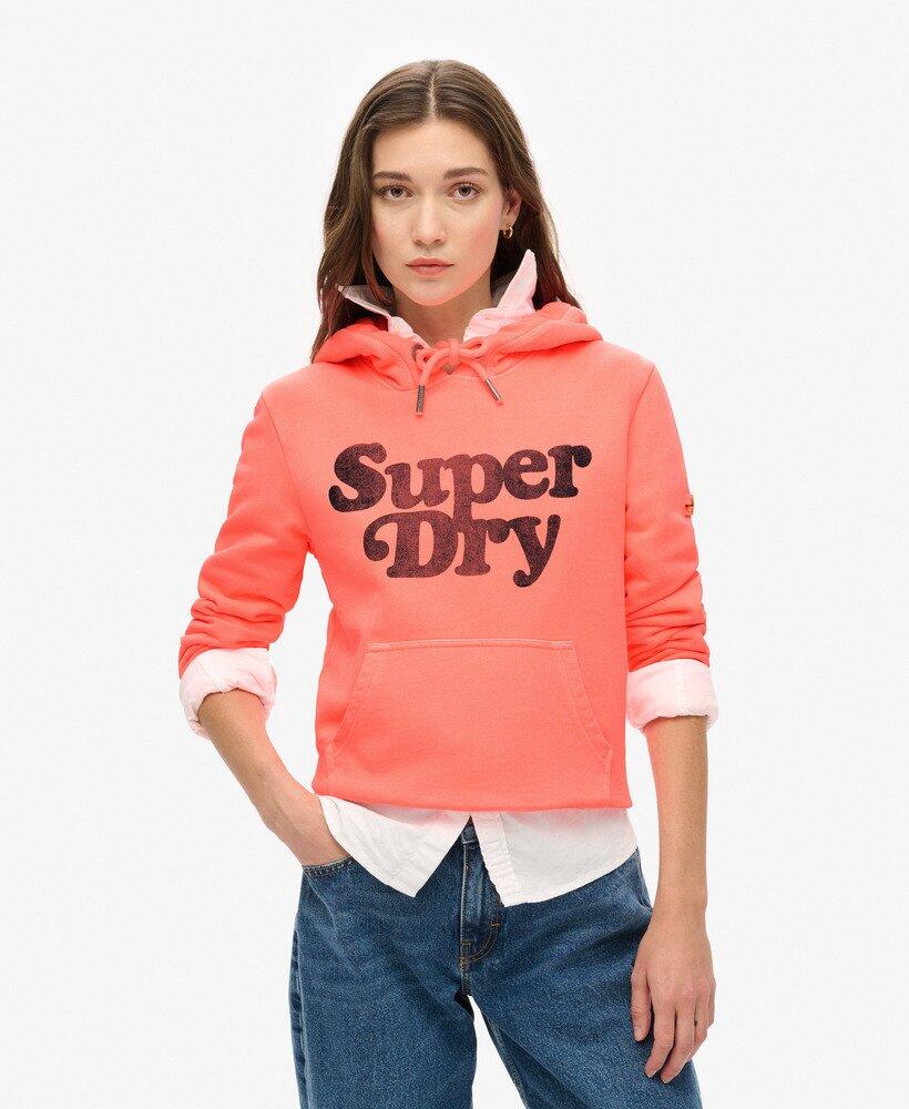SUPERDRY picture