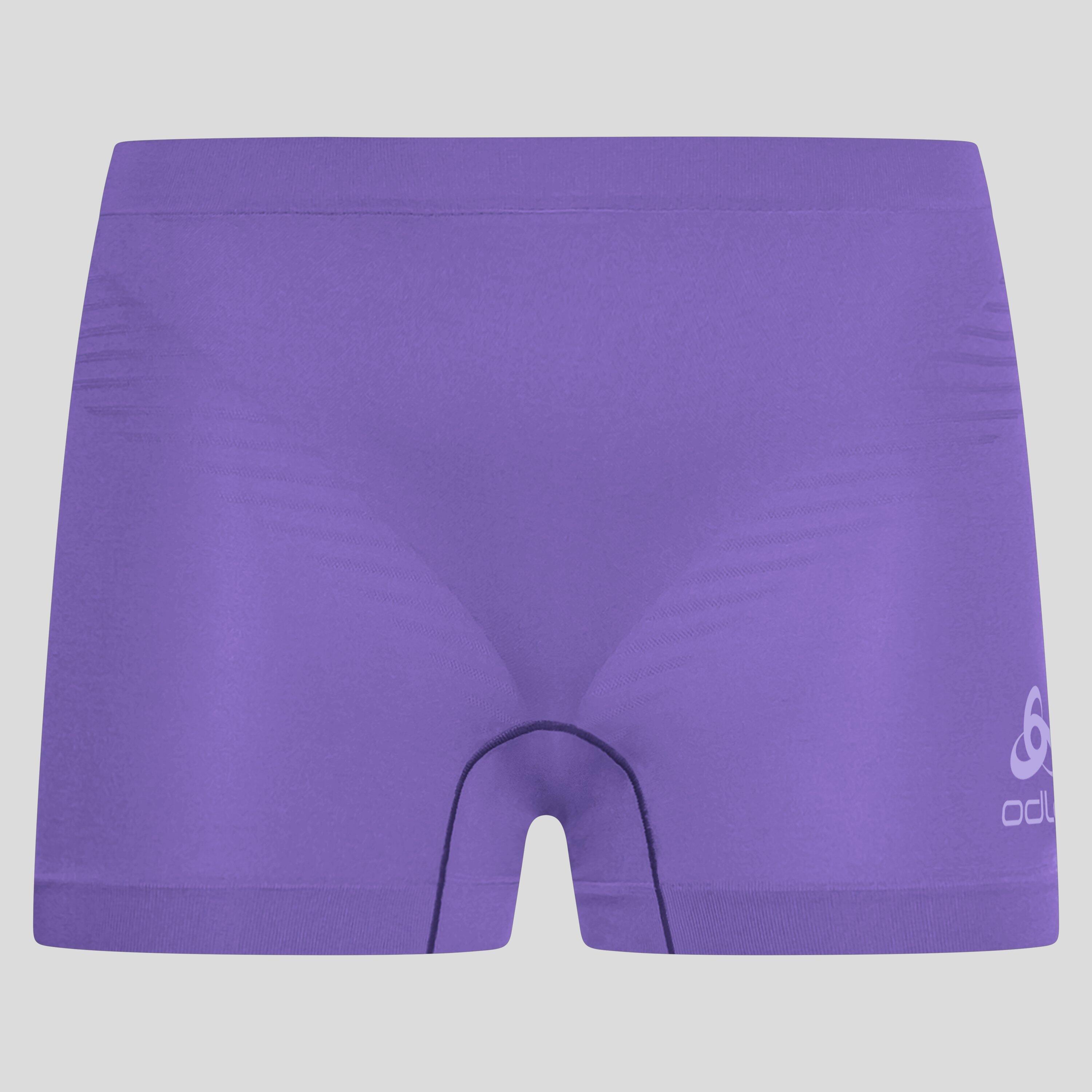Boxer Performance X-Light ODLO 5/6