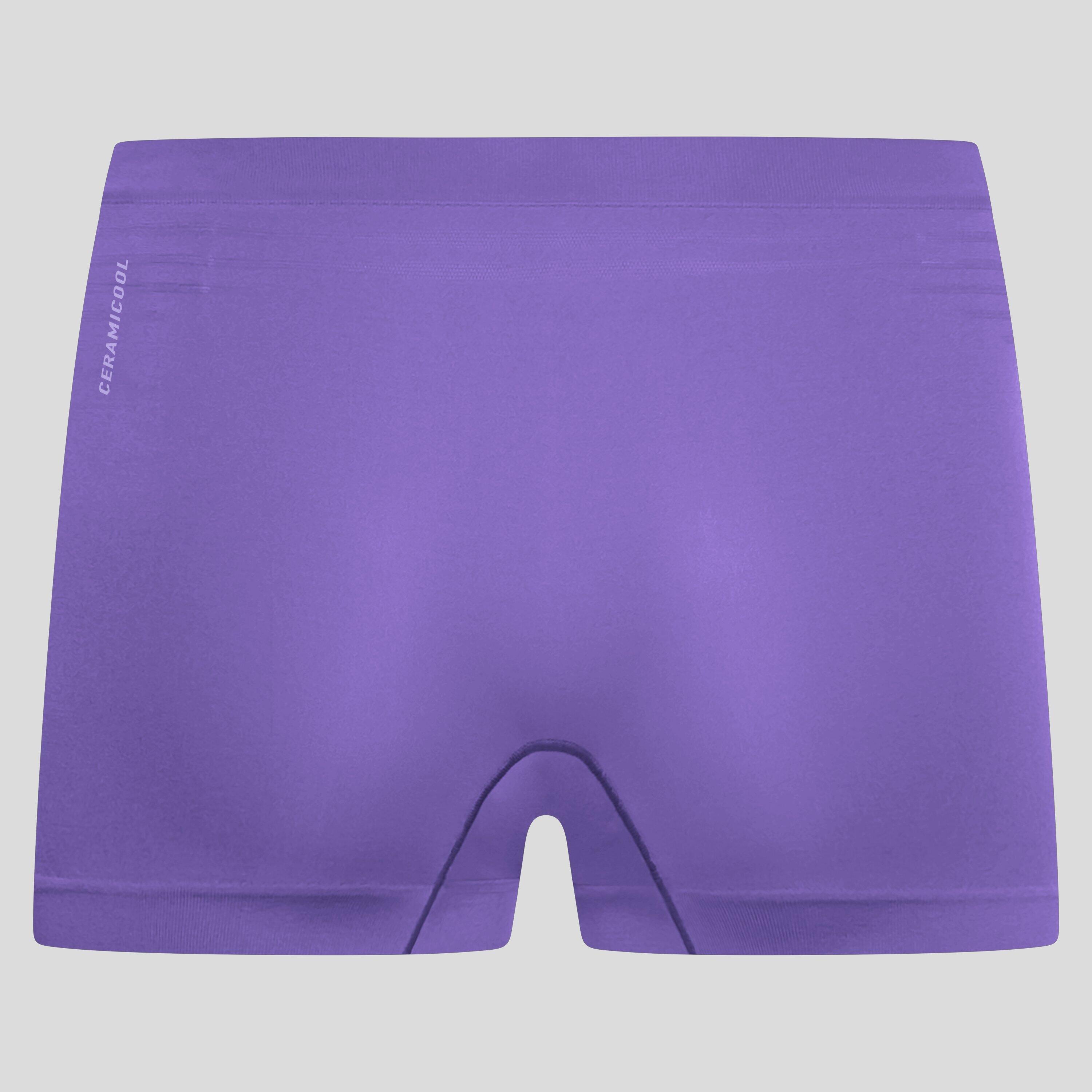 Boxer Performance X-Light ODLO 6/6