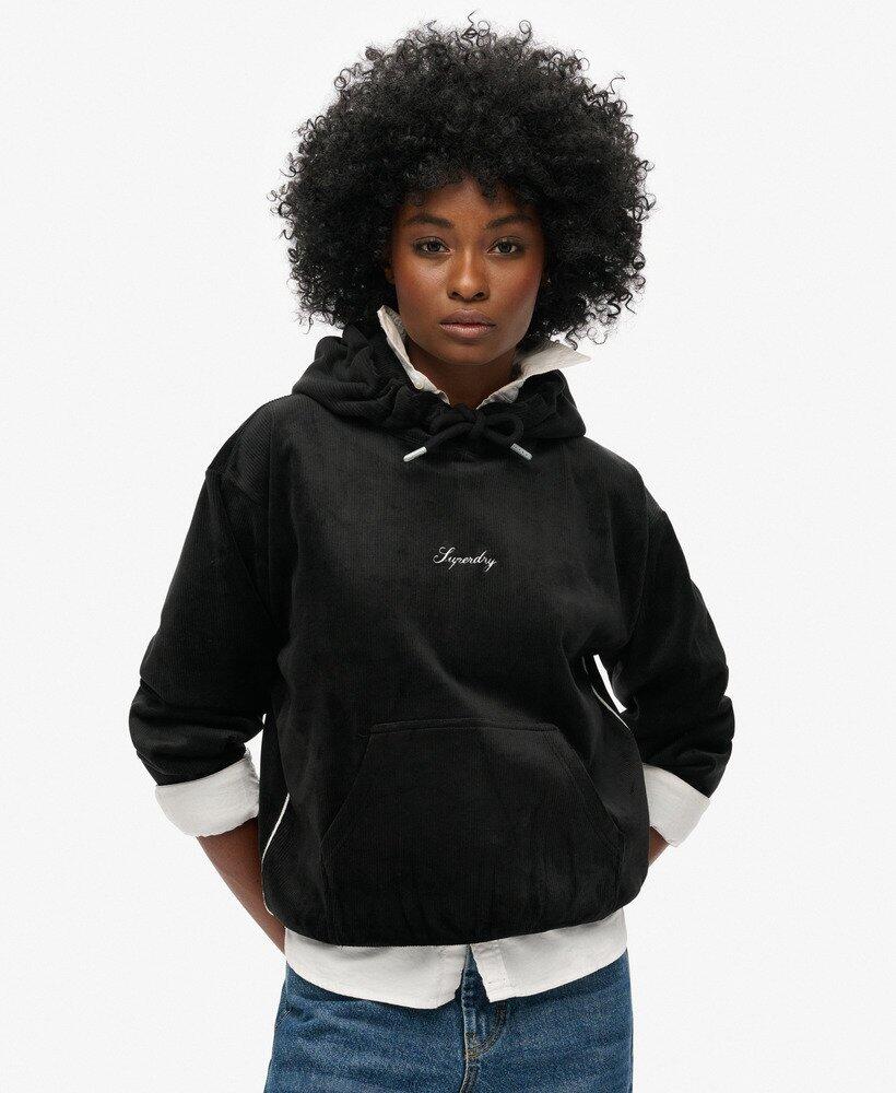 SUPERDRY picture