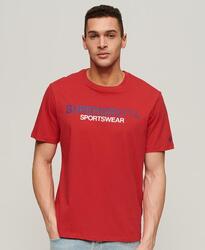 T-shirt de sport SUPERDRY