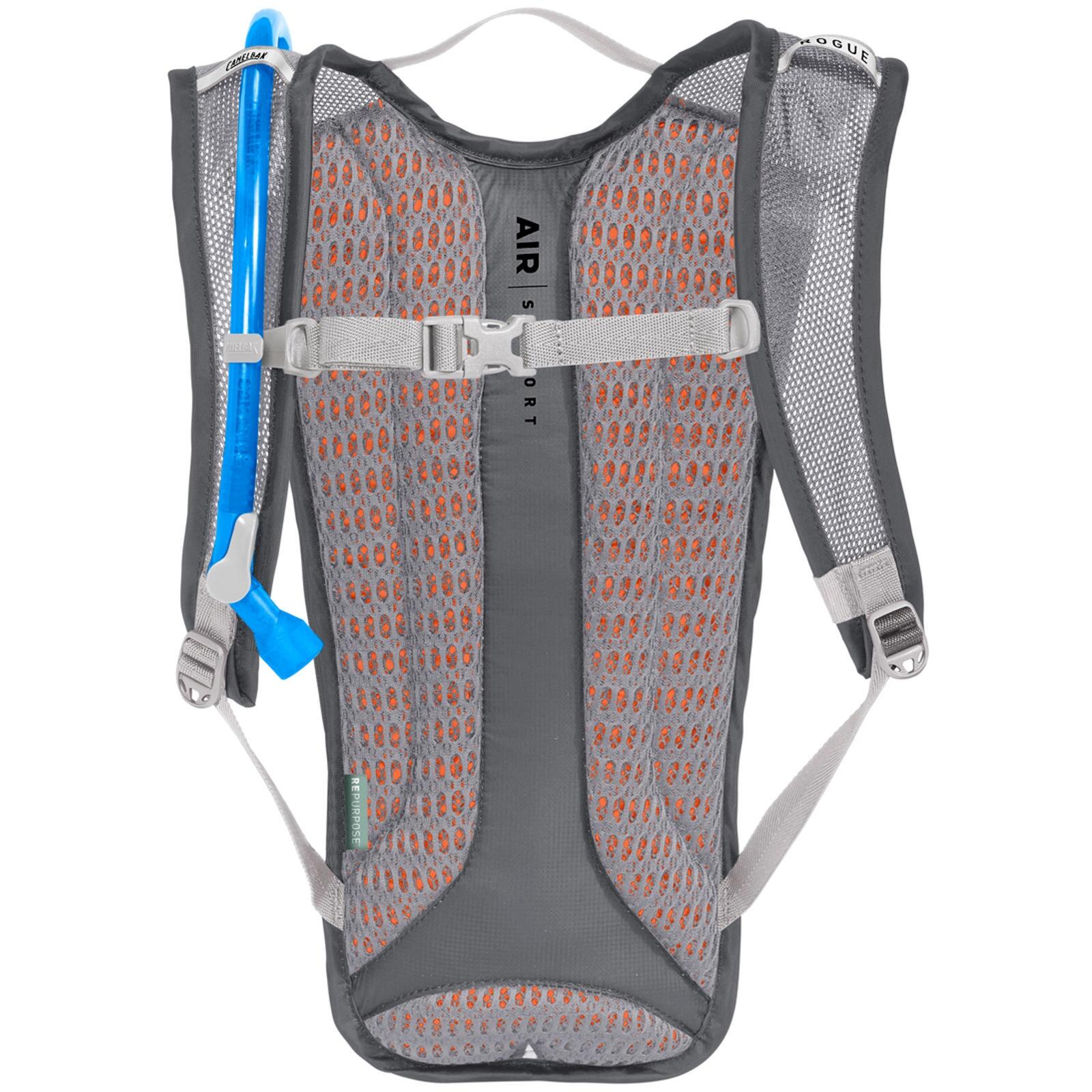 Camelbak Damen Trinkrucksack Rogue Light, 7 Liter 2/2