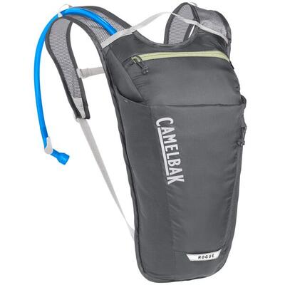 Camelbak Damen Trinkrucksack Rogue Light, 7 Liter