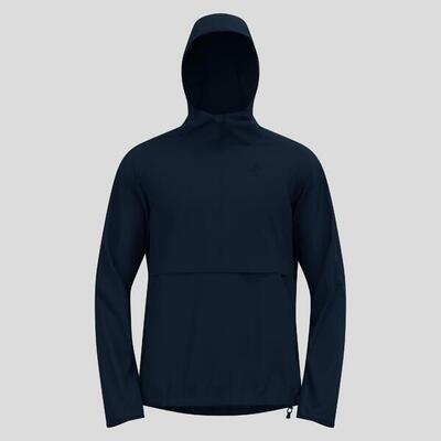 Essentials windjack odlo