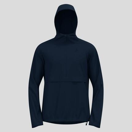 Essentials windjack ODLO