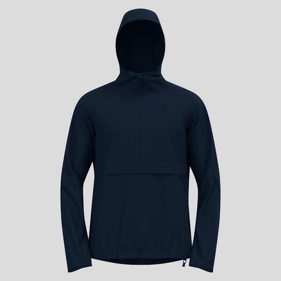 Essentials windjack ODLO