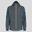 Veste imperméable pour la course à pied Performance Knit X-Alp ODLO