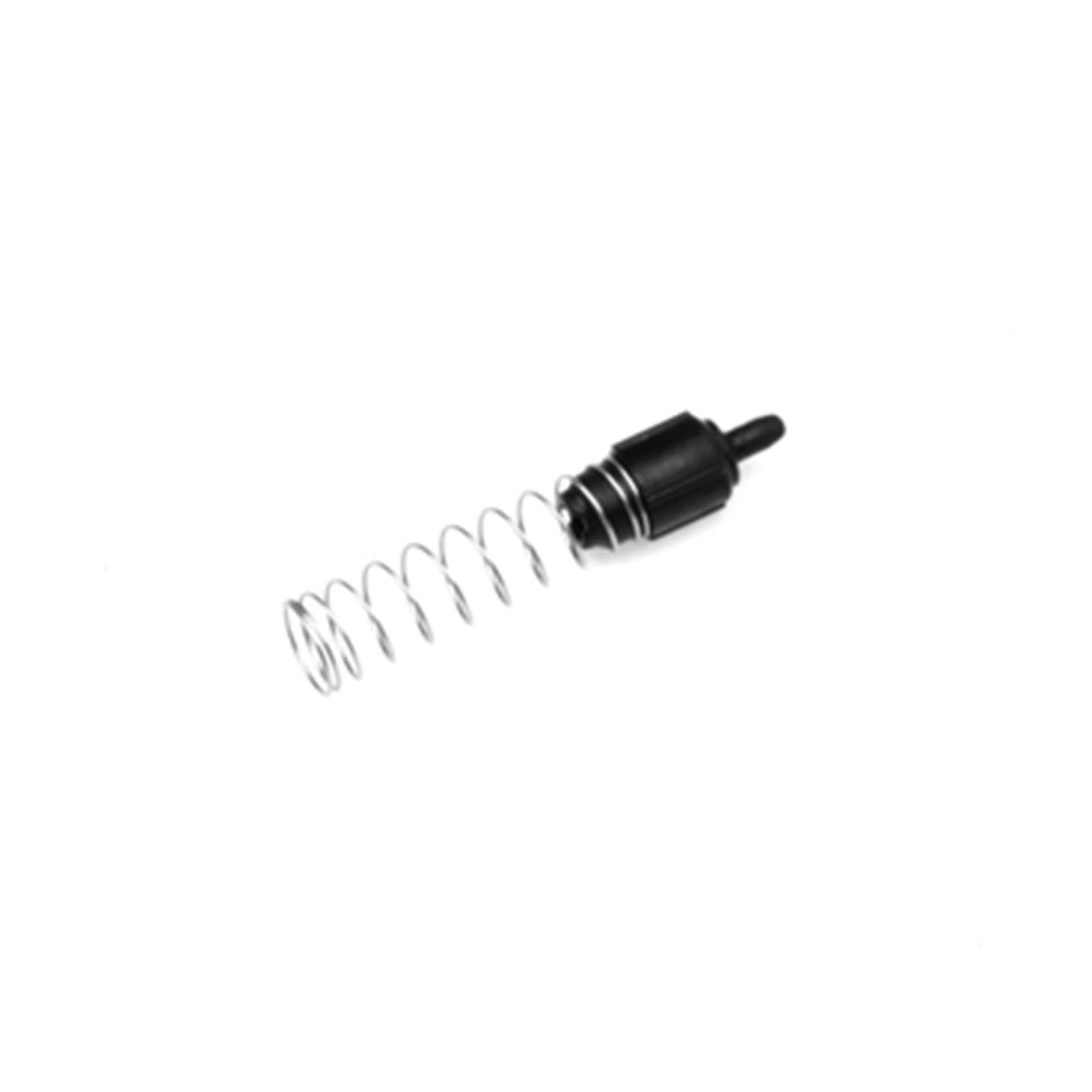 TOPEAK picture