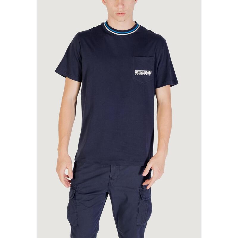 19337d8f-1fad-4363-8a76-78465aca4710_c5