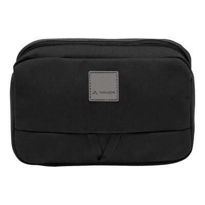 Hüfttasche wasserabweisend verstellbar robust Unisex Coreway Minibag 3