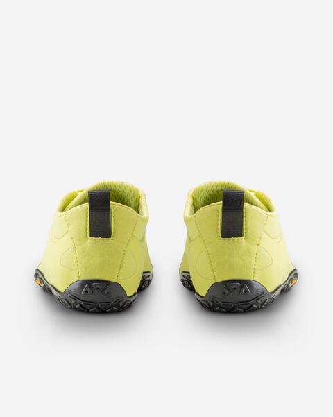 Vibram V-Alpha FiveFingers Minimalist Training Shoes Superior Grip & Flexibility 2/4