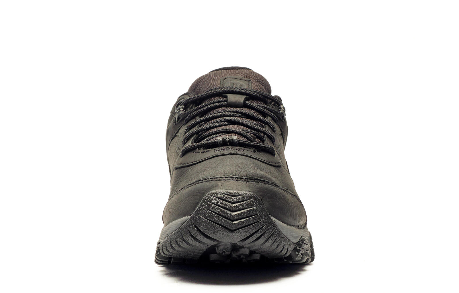 Merrell Moab Adventure 3 Mens Leather Waterproof Hiking Shoes 5/5