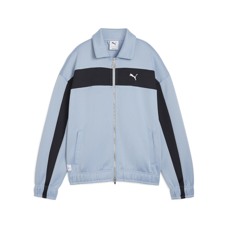 d91945de-8e15-415b-b697-a6fcebb1a5c4_c5c5