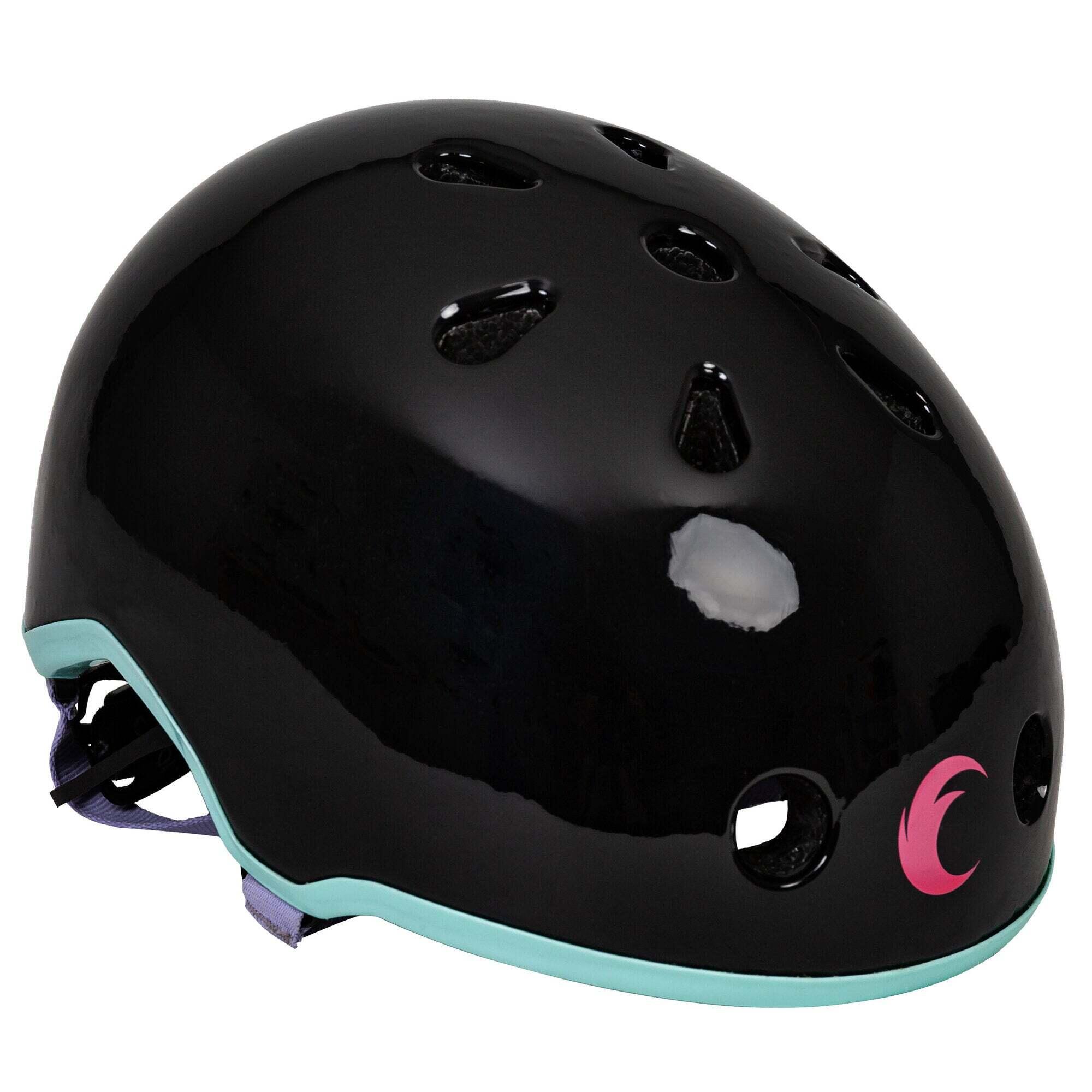 Casque skateboard Chaya Elite 4/7