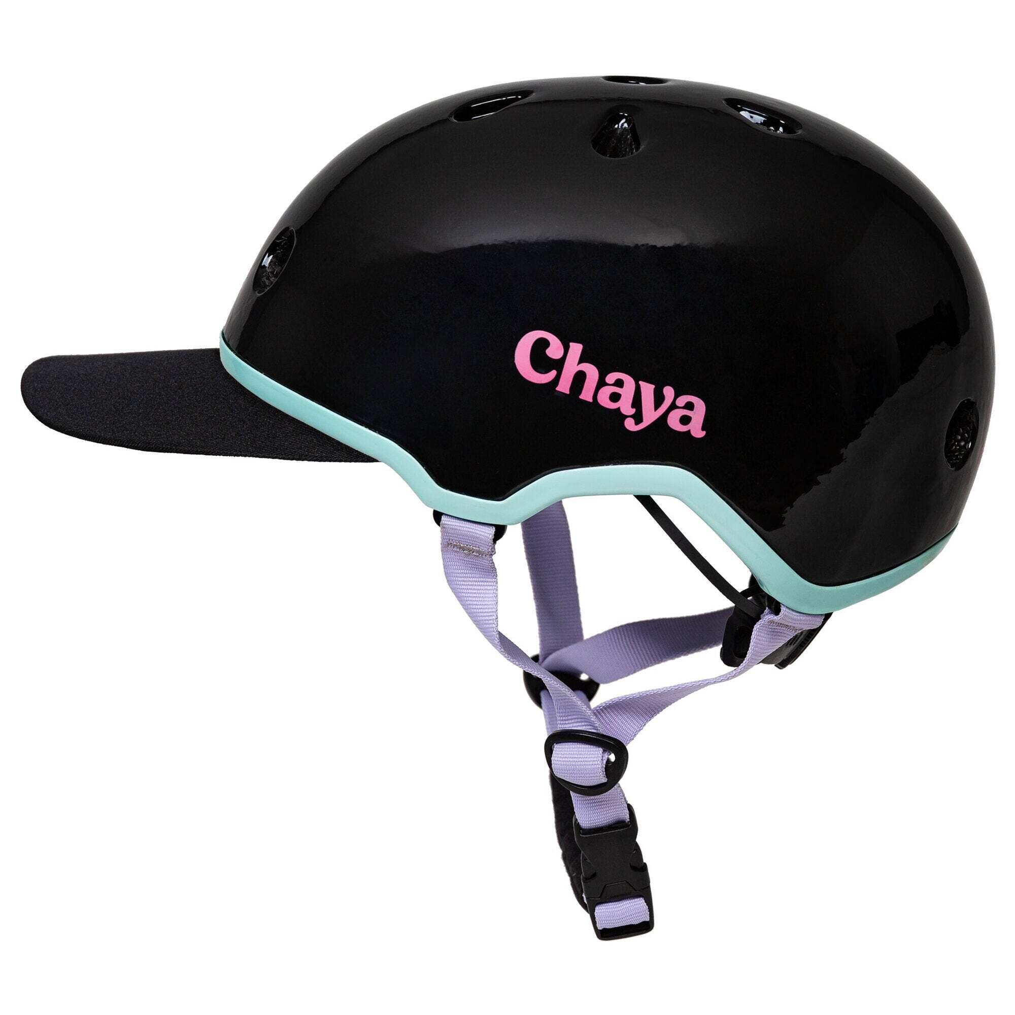 Casque skateboard Chaya Elite 2/7
