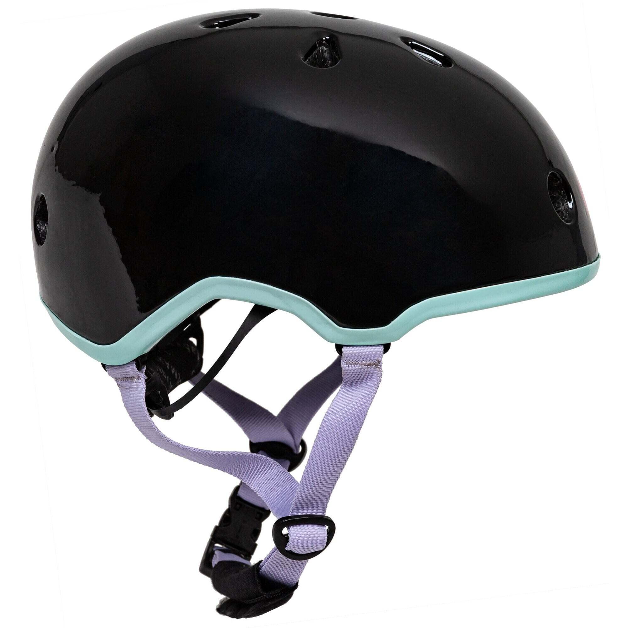 Casque skateboard Chaya Elite 3/7