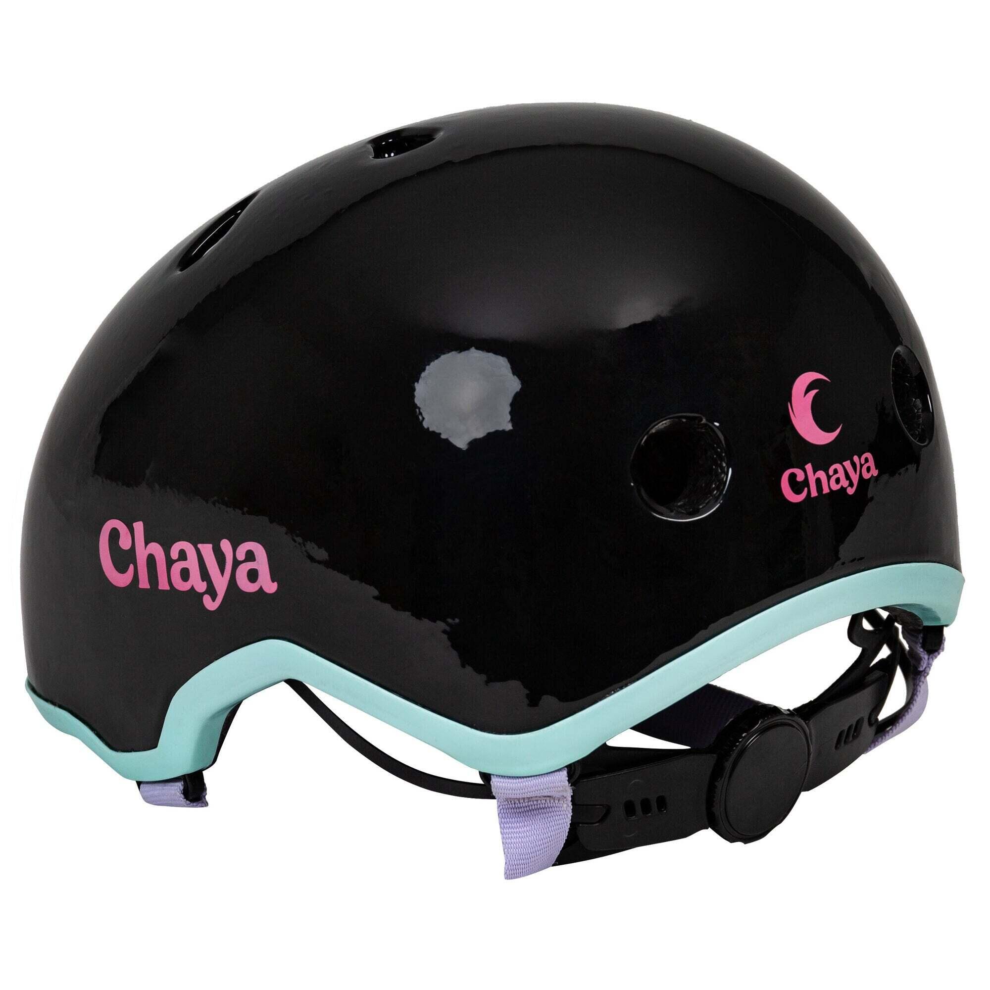 Casque skateboard Chaya Elite 5/7