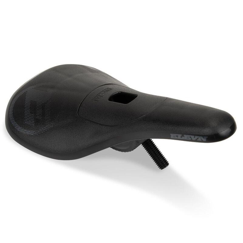Selle pivotal Elevn Expert      4700€    ELEVN Selle pivotal Elevn ExpertVendu exclusivement en ligne   