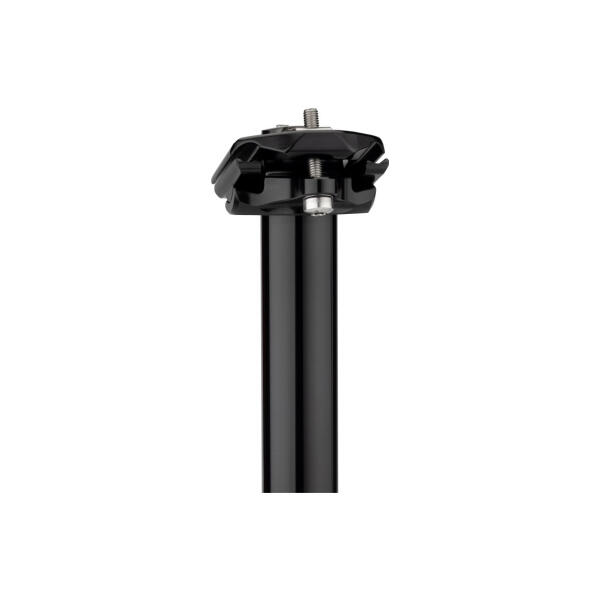 Tige de selle Wolf Tooth Resolve Dropper Post 160 5/6