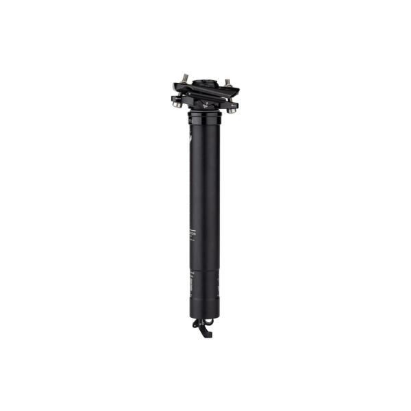 WOLF TOOTH COMPONENTS Posto sella Wolf Tooth Resolve Dropper Post 160