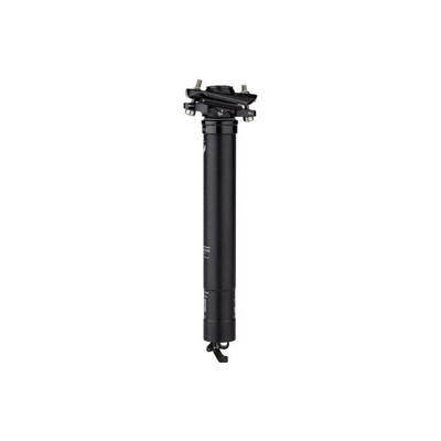 Zadelpost wolf tooth resolve dropper post 160