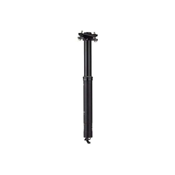 WOLF TOOTH COMPONENTS Posto sella Wolf Tooth Resolve Dropper Post 125